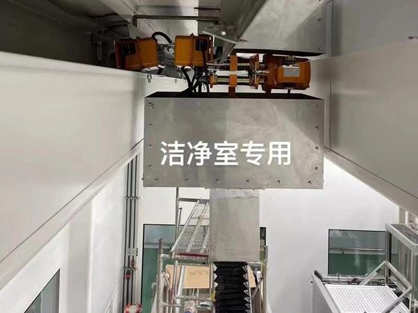 c(din)鿴Ԕ(x)Ϣ(bio)}ؙC(j) xΔ(sh)452